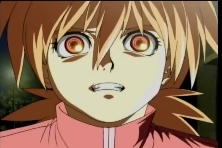 [Tsukyio Editing Resources] Hellsing (Episode 8) Raw Clips (186) (tsukyio.com).mp4